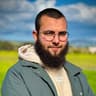 Ahmed-chouaya avatar