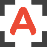 Aidbox avatar