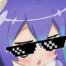 AmbroseTriC avatar