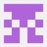 Angle-HR avatar