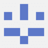 Armel-Hackaton avatar