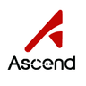 Ascend avatar