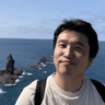 AtsushiHashimoto avatar