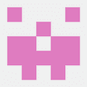 AttuneLearning avatar