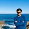 Awais16 avatar