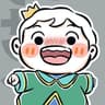 BINGWU2003 avatar