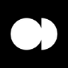 BRANDNEWSHVT avatar