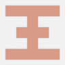 Balkonsen avatar