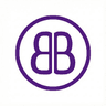 Bitterbot-AI avatar
