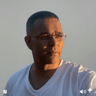 Bobby44-max avatar