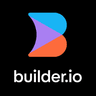BuilderIO avatar