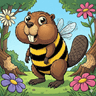 Bumblebiber avatar
