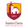CSEN-SCU avatar