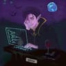 CX330Blake avatar