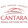 Cantara avatar