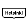 City-of-Helsinki avatar
