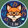 CloudAI-X avatar