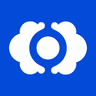 CloudCannon avatar