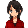 CloudyWing avatar