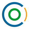 Coignite-ApS avatar