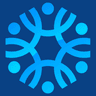 Columbia-Cloudworks-LLC avatar