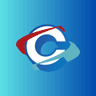 ComputerConnection avatar