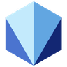 Convex-Dev avatar