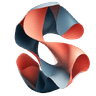 CoralShades avatar