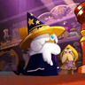 CyrusSE avatar