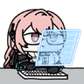 D1ngirsu avatar