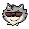 Damon-GSY avatar