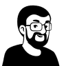 DatBeat avatar