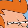 Dirty13itch avatar