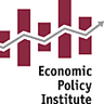 Economic avatar