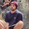 Ehrax avatar