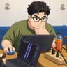 EmaBilibili avatar
