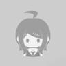 EnderRomantice avatar