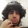 EthanSK avatar