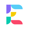 Eventiva avatar