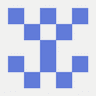 FRmicrow avatar