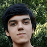 FacuM avatar