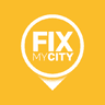 FixMyBerlin avatar