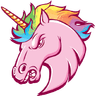 FlameInTheDark avatar