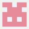 FxHollow avatar