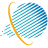 GP-SoftwareDivision avatar