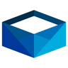 GemBoxLtd avatar