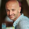 GeorgiGradev avatar