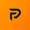 Glowboth avatar