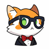 Gyanano avatar