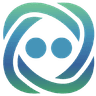 HLnames avatar